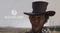 eastwood_5 mini.jpg